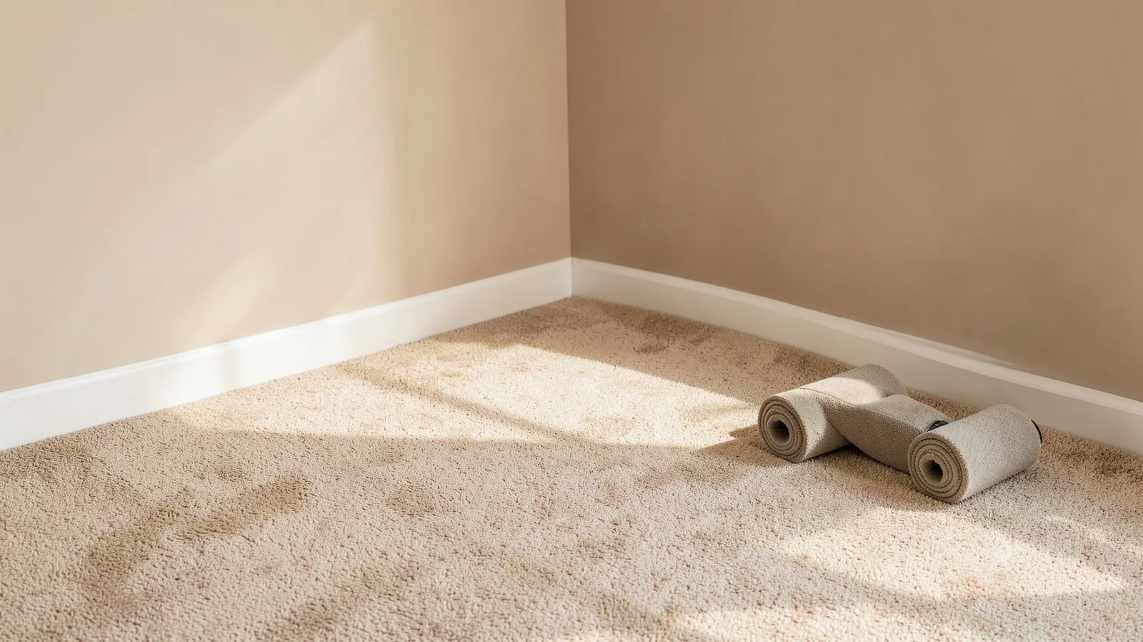 Carpet Installation in Minot, ME near me